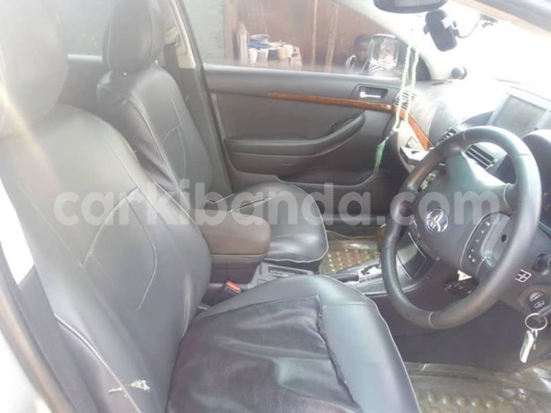 Big with watermark 50592348 1264181023733212 4600858027917049856 n