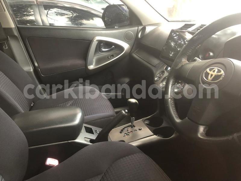 Big with watermark toyota vanguard uganda kampala 25881