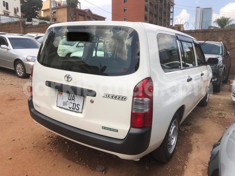 Big with watermark toyota succeed uganda kampala 25882