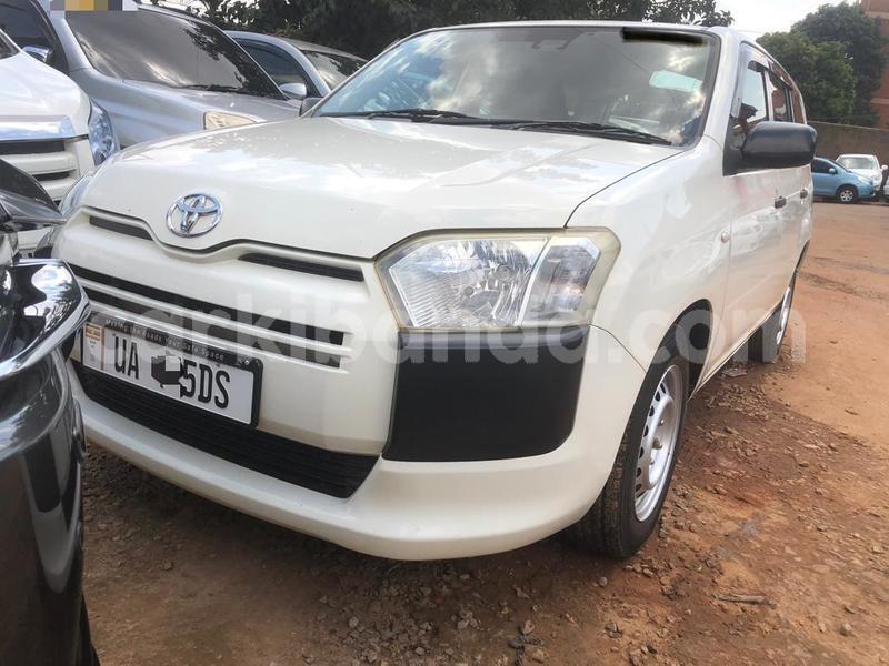 Big with watermark toyota succeed uganda kampala 25882