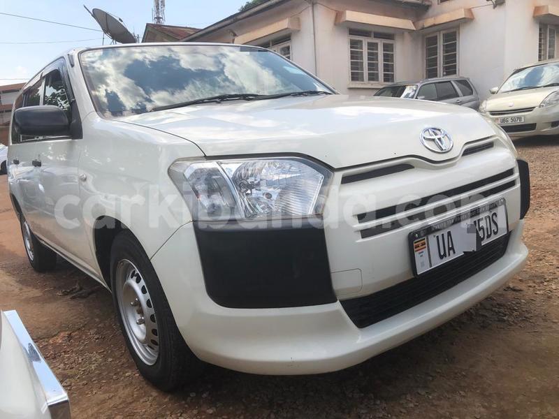 Big with watermark toyota succeed uganda kampala 25882