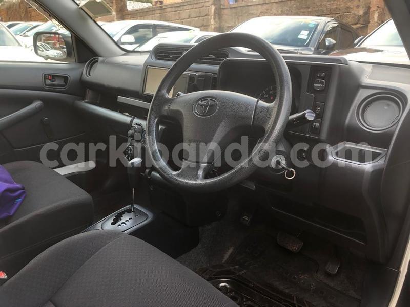 Big with watermark toyota succeed uganda kampala 25882