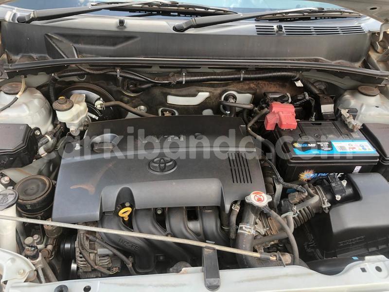 Big with watermark toyota succeed uganda kampala 25882