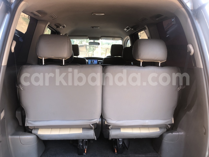 Big with watermark toyota noah uganda kampala 25883