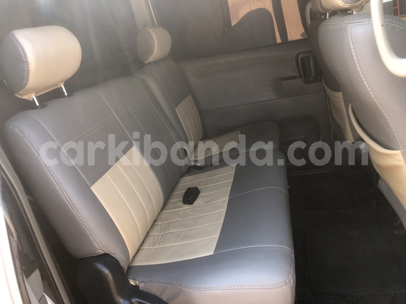 Big with watermark toyota noah uganda kampala 25883