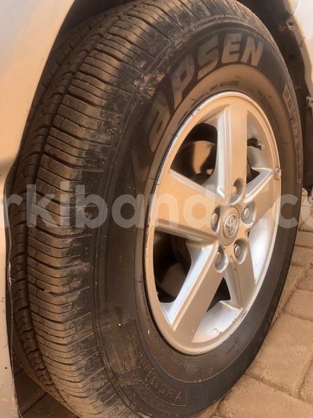 Big with watermark toyota noah uganda kampala 25883