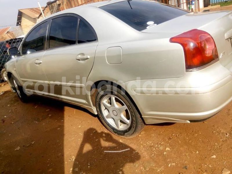 Big with watermark 50279592 1264180900399891 3652124078925414400 n