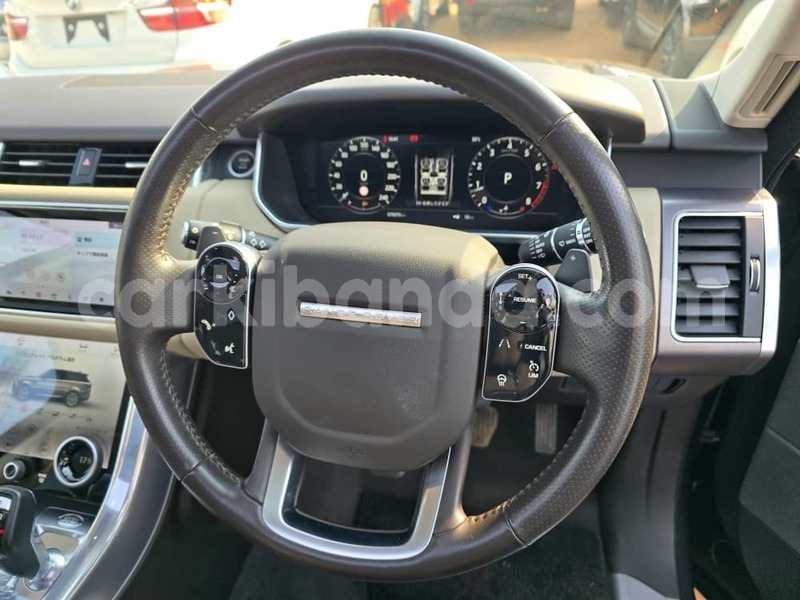 Big with watermark land rover range rover sport uganda kampala 25885