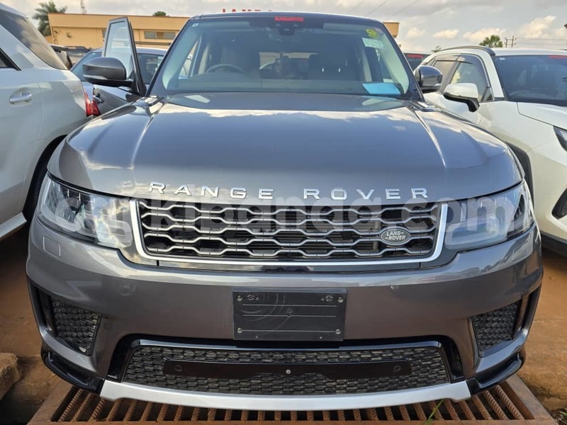 Big with watermark land rover range rover sport uganda kampala 25885