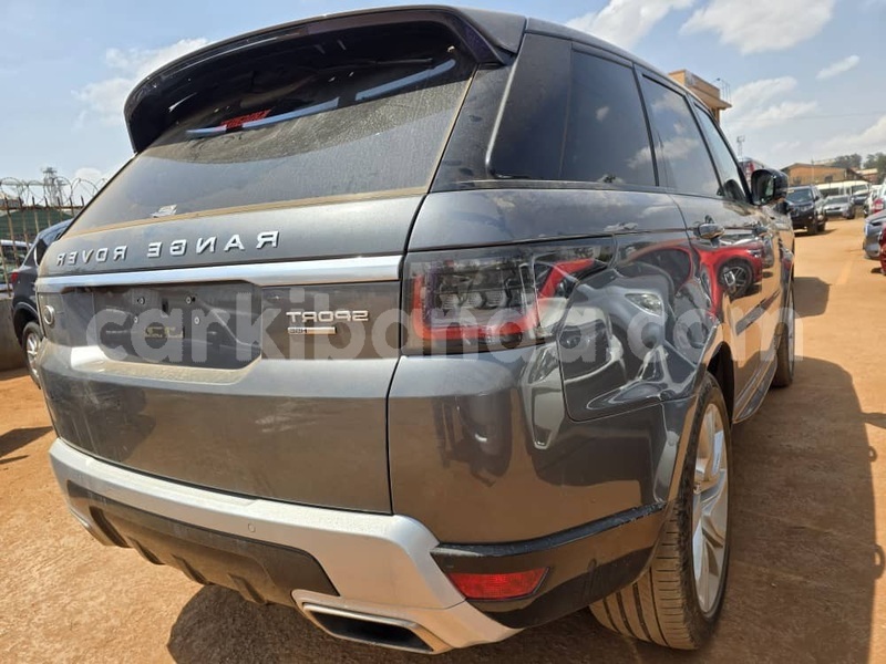 Big with watermark land rover range rover sport uganda kampala 25885