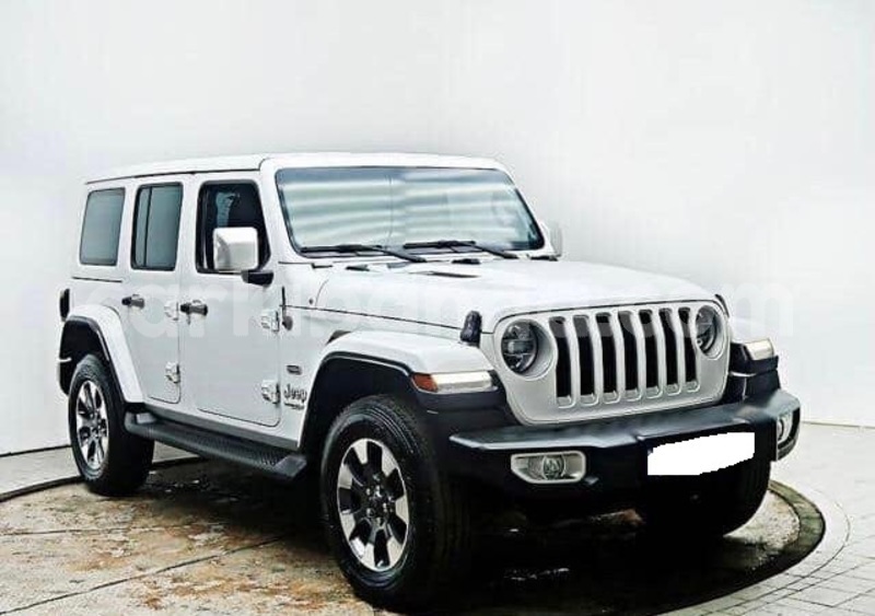 Big with watermark jeep wrangler uganda kampala 25887