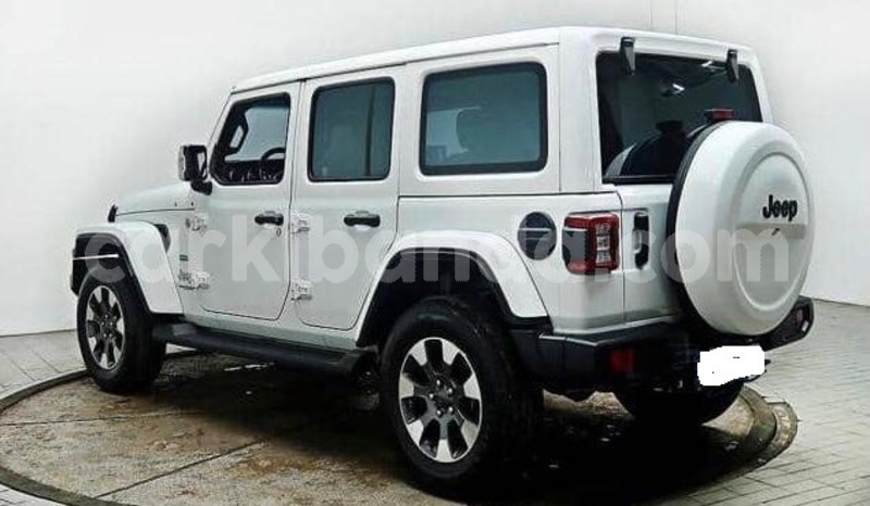 Big with watermark jeep wrangler uganda kampala 25887