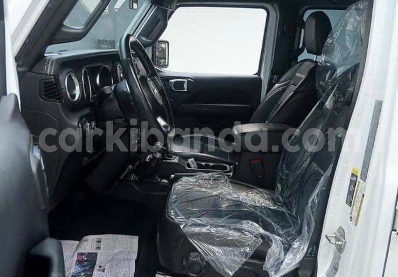 Big with watermark jeep wrangler uganda kampala 25887
