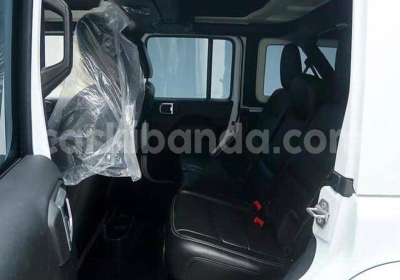 Big with watermark jeep wrangler uganda kampala 25887