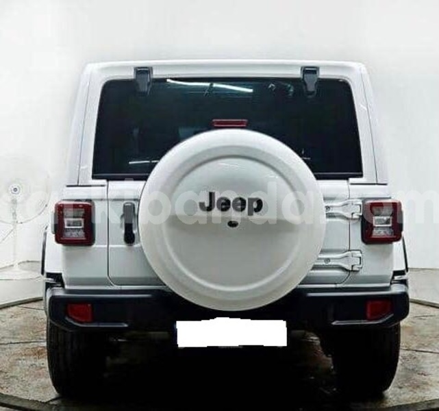 Big with watermark jeep wrangler uganda kampala 25887