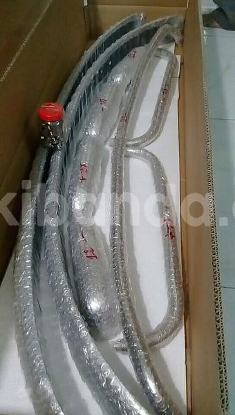 Big with watermark 30657267 2484758828503031 2440716973856784384 n