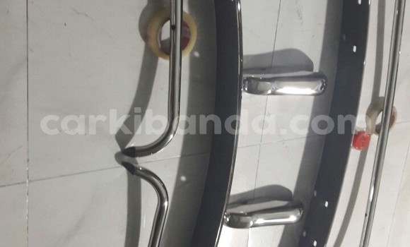 Buy VW beetle us 1956-1966 in Adjumani in Northern Buy VW beetle us 1956-1966 in Adjumani in Northern