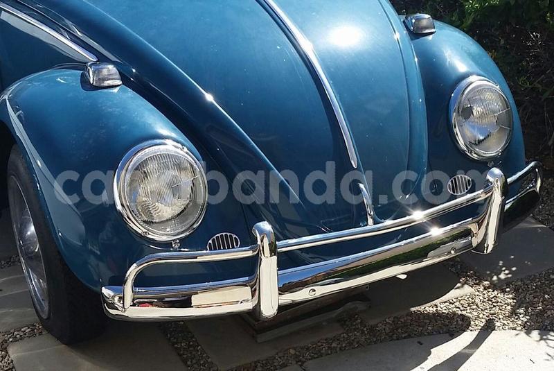 Big with watermark 1378546