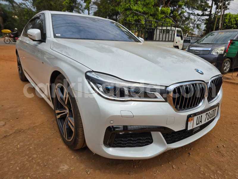 Big with watermark bmw 7 series uganda kampala 25891