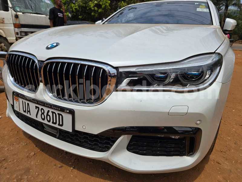 Big with watermark bmw 7 series uganda kampala 25891