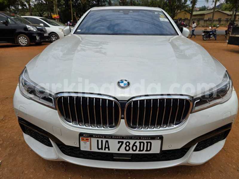 Big with watermark bmw 7 series uganda kampala 25891