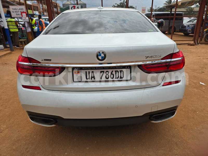 Big with watermark bmw 7 series uganda kampala 25891