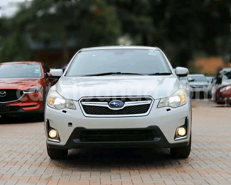 Big with watermark subaru xv uganda kampala 25892