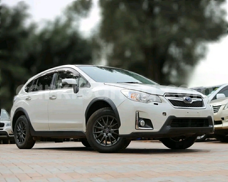 Big with watermark subaru xv uganda kampala 25892