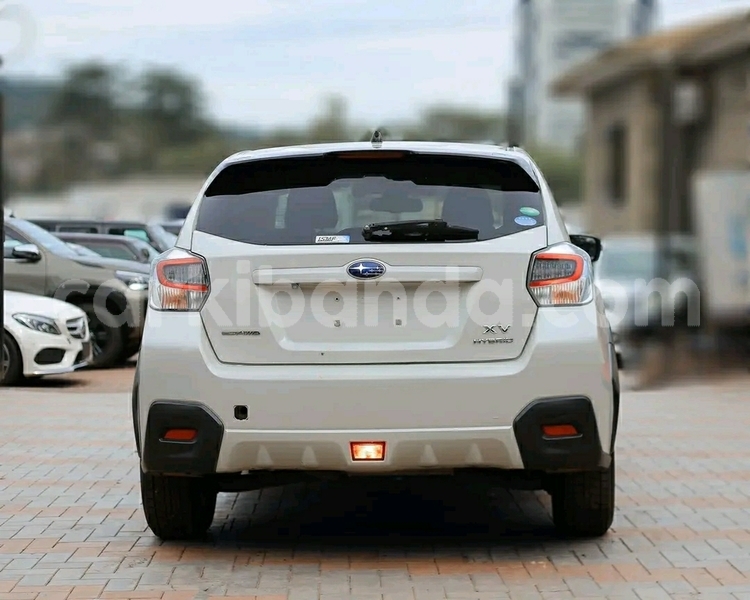 Big with watermark subaru xv uganda kampala 25892