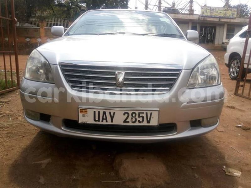 Big with watermark 50049720 1259027120915269 8585202487227580416 n