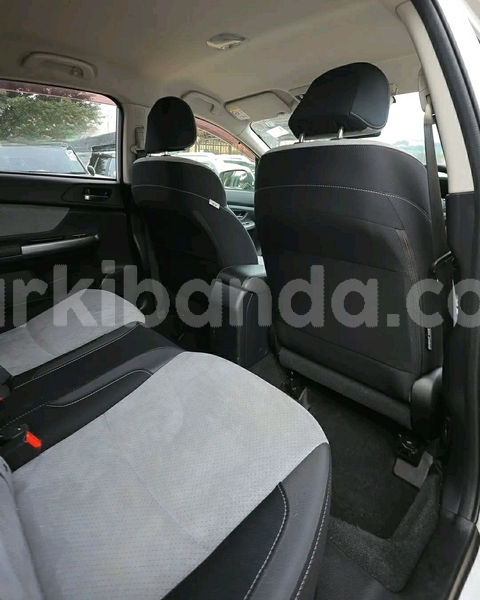 Big with watermark subaru xv uganda kampala 25892