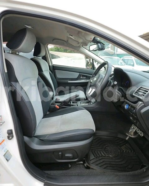 Big with watermark subaru xv uganda kampala 25892
