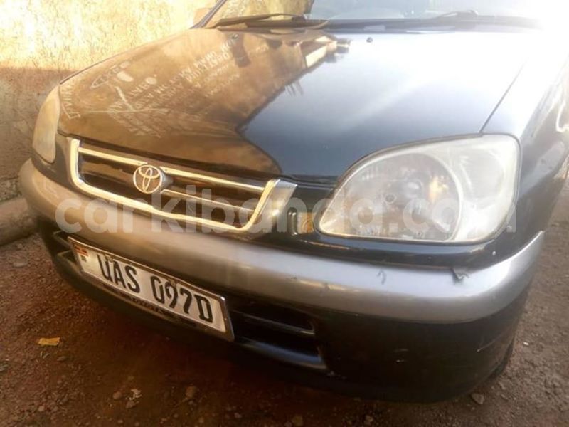 Big with watermark 50295364 1252729298211718 2416499521585414144 n