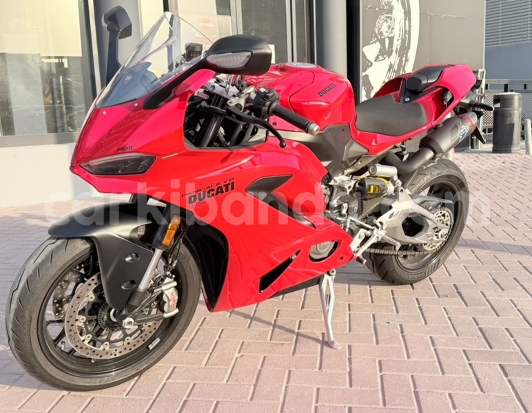 Big with watermark ducati panigale uganda kampala 25896