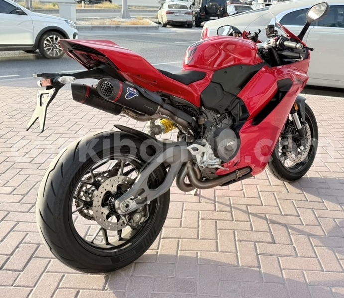Big with watermark ducati panigale uganda kampala 25896