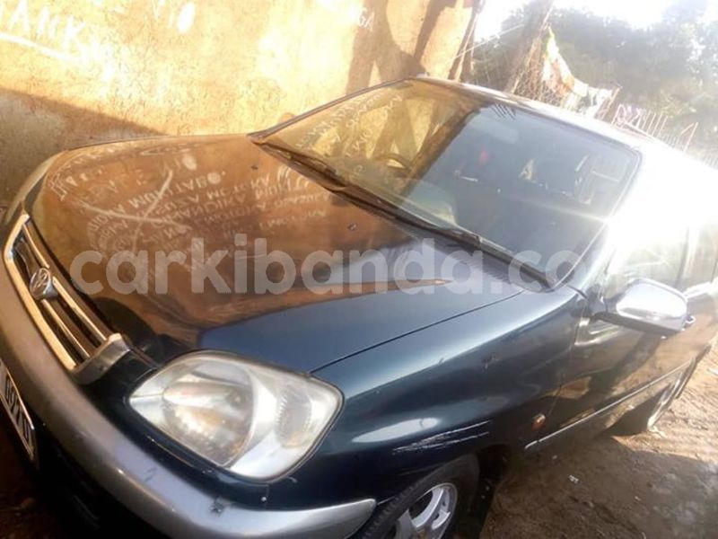 Big with watermark 49669504 1252729234878391 4969175229013164032 n