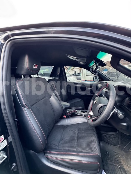 Big with watermark toyota fortuner uganda kampala 25897