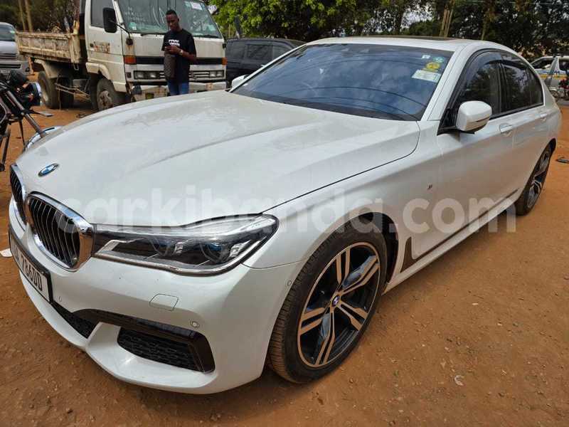 Big with watermark bmw 7 series uganda kampala 25898