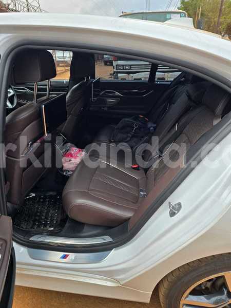 Big with watermark bmw 7 series uganda kampala 25898