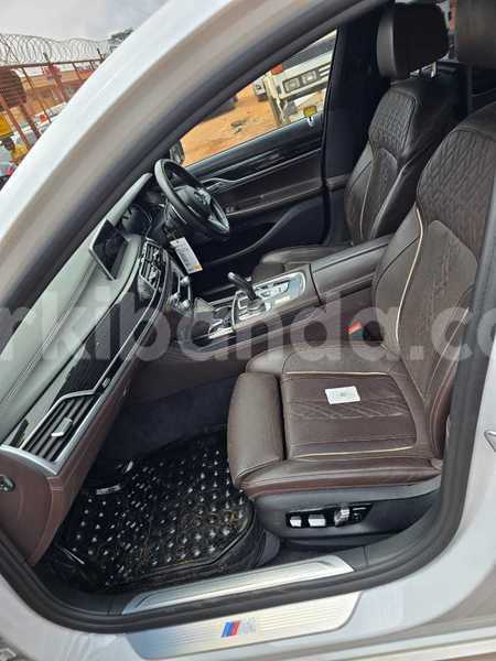 Big with watermark bmw 7 series uganda kampala 25898