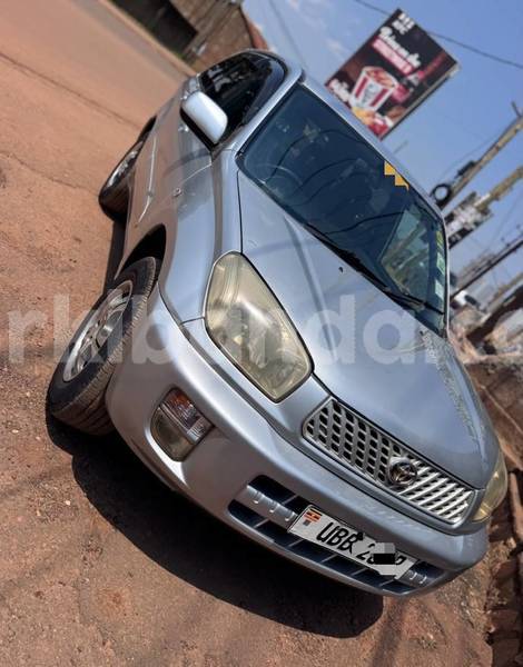 Big with watermark toyota rav4 uganda kampala 25899