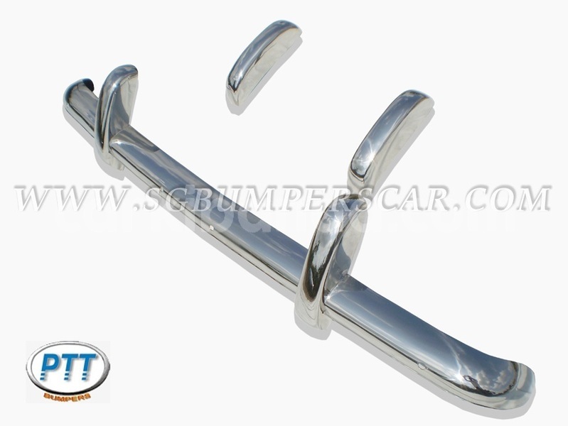 Big with watermark 2