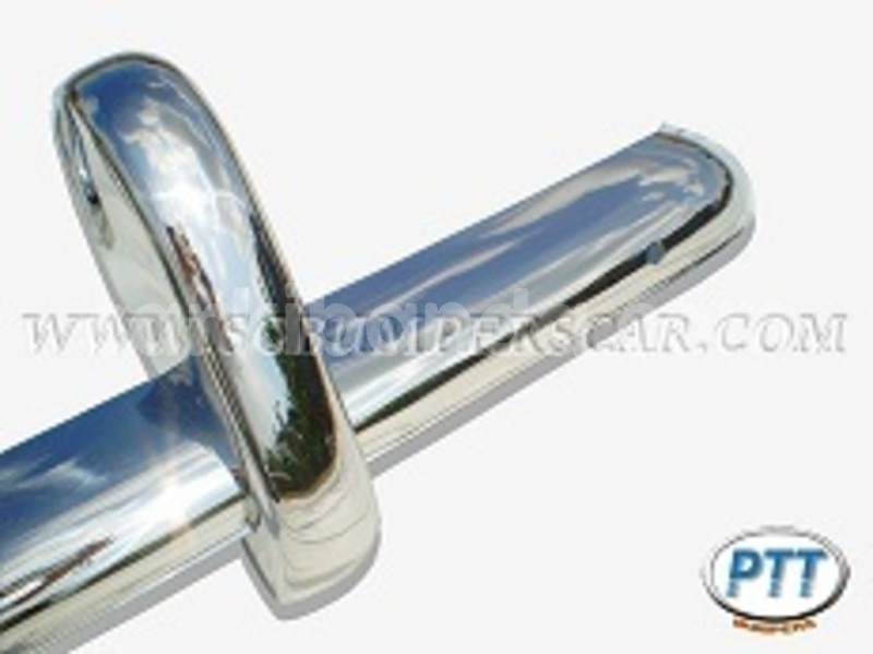 Big with watermark 3 copy