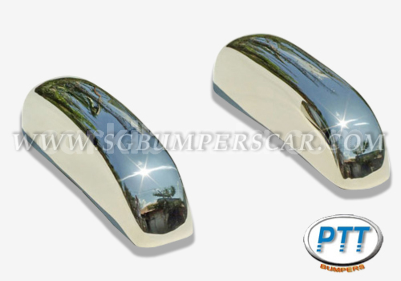 Big with watermark 4
