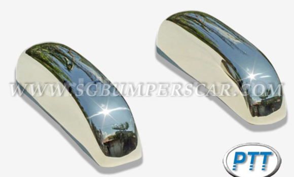 Buy TRIUMPH TR3 in Kalangala in Central Buy TRIUMPH TR3 in Kalangala in Central