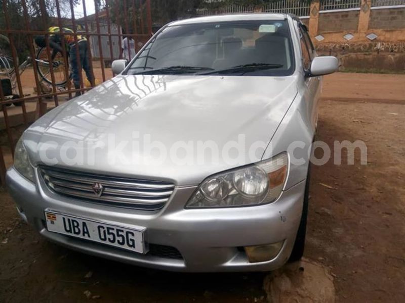 Big with watermark 49211199 1249631188521529 1345065512362573824 n