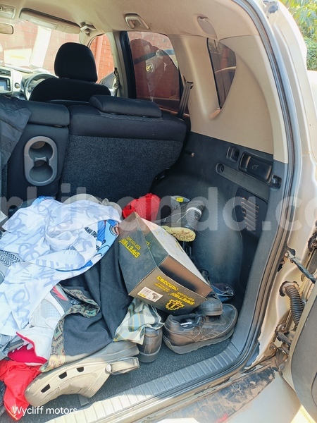 Big with watermark toyota rav4 uganda kampala 25903