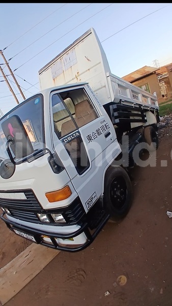 Big with watermark toyota dyna uganda kampala 25904