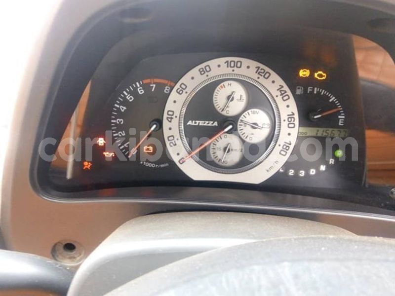 Big with watermark 49788120 1249631315188183 4923867992669814784 n