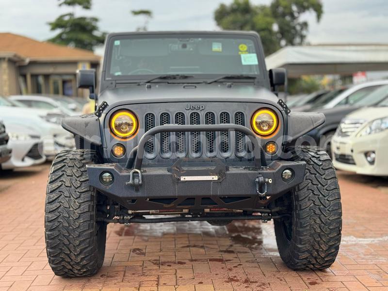 Big with watermark jeep wrangler uganda kampala 25907